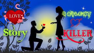 Lovestory নরব ভলবস