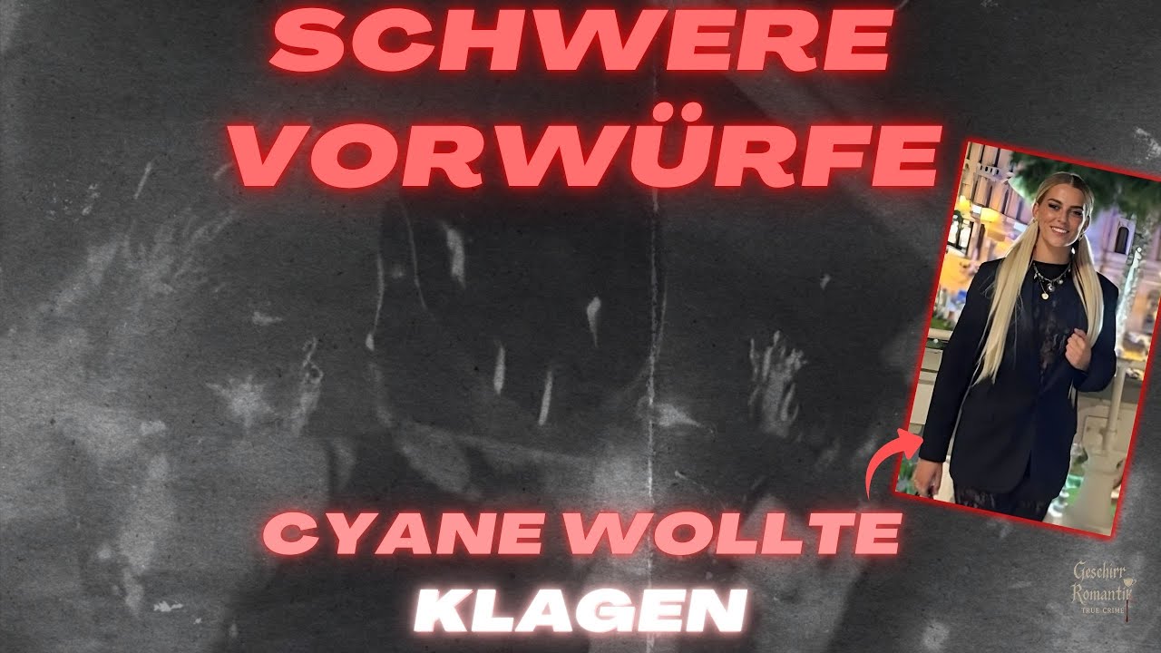 Le Constellation: Neue Hinweise belasten die Betreiber – Cyane wollte klagen