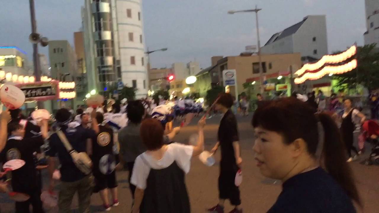 16 松本ぼんぼん 2 Youtube