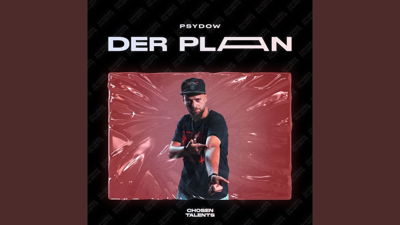 Watch Der Plan on YouTube Watch Der Plan on YouTube