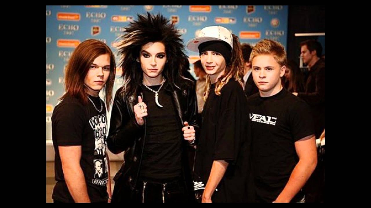 Немецкая группа парень. Группа Tokio Hotel 2007. Немецкая группа Токио хотел. Токио отель группа. Группа Tokio Hotel 2001.