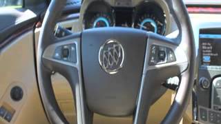 Used Car Dealership McAlester, OK | Best Chevrolet Dealership McAlester, OK