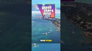 GTA 6 LEAKED: CyberLeek Spoils Netflix Reveal! #Shorts GTA 6 LEAKED: CyberLeek Spoils Netflix Reveal! #Shorts