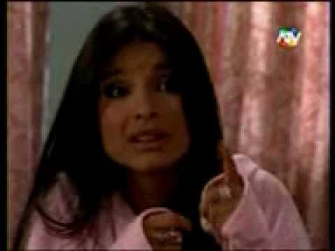 LA MUJER EN EL ESPEJO EN YOUTUBE la mujer en el espejo en youtube: