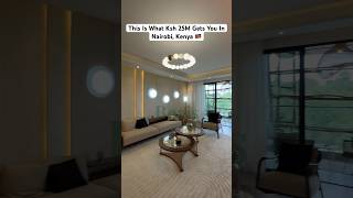 4 Bedroom In Parklands.                                  Call/Text/WhatsApp;0792530530