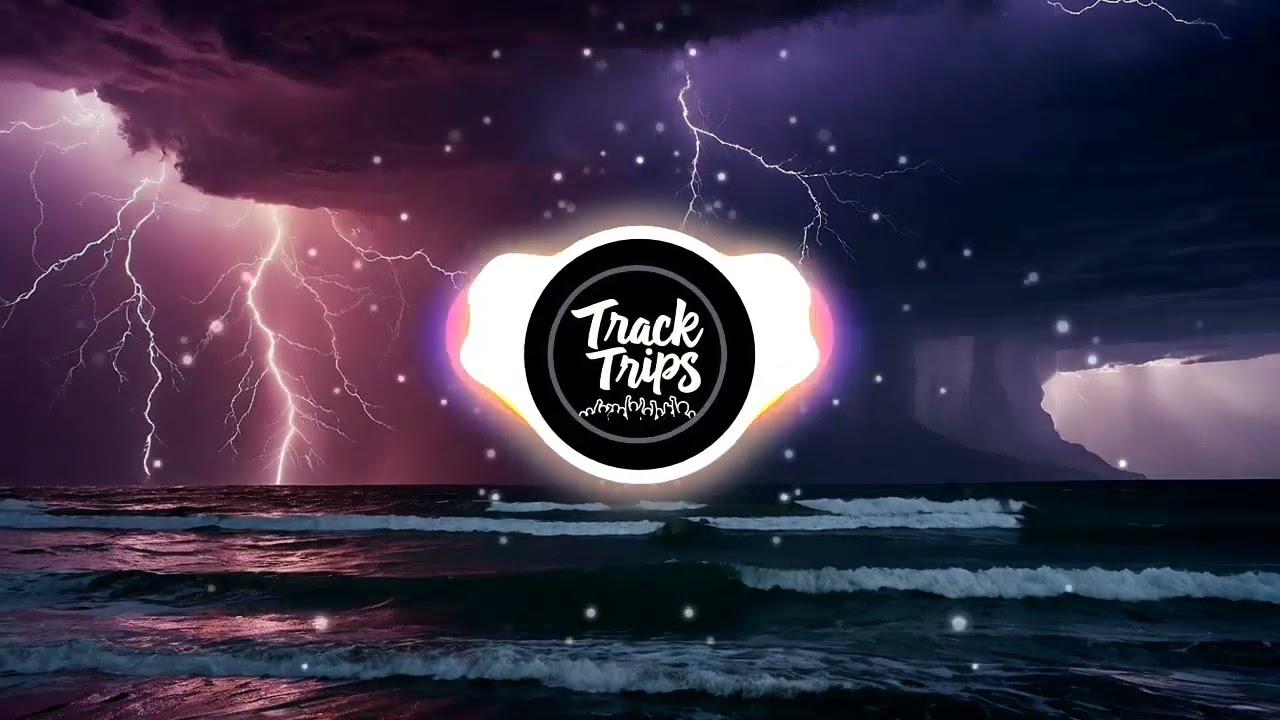 Into the Storm – Shena Vale | Official Music Video | Cinematic Pop