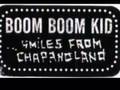 Boom Boom Kid - 02 - Eni