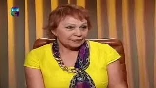 Что мешает и как правильно решить человеку свои проблемы? Ангелина Могилевская. Часть 1. Психология Что мешает и как правильно решить человеку свои проблемы? Ангелина Могилевская. Часть 1. Психология
