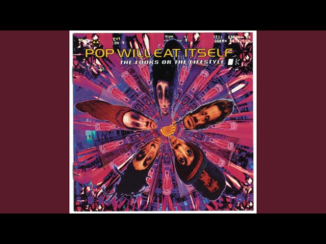 Bulletproof - YouTube