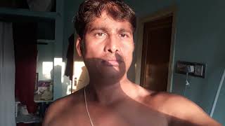 Indian Handsome
