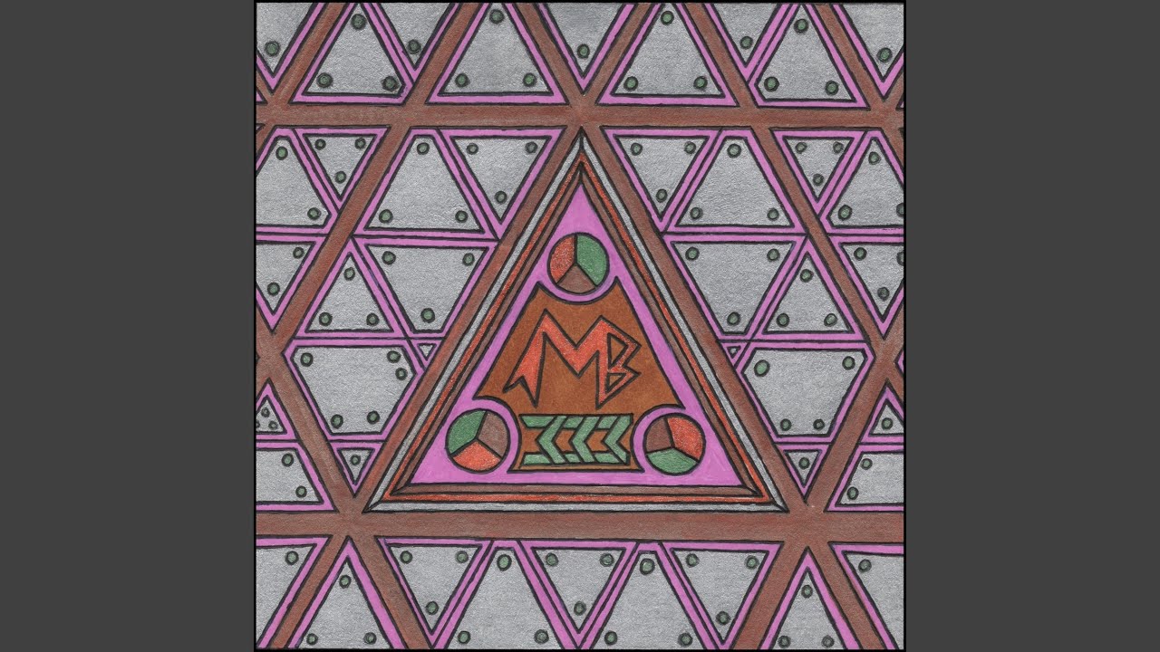 Watch Bright Idea on YouTube Watch Bright Idea on YouTube