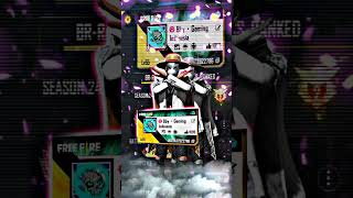 Jedag Jedug 3d Ff  Dj Stereo Love Scarlet Fvnky Slow