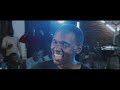 None Urabikoze | Video with Lyrics | Elayone Music