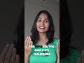 Is It Your Intuition or Just Overthinking? #shorts #motivation #lifecoaching #selfimprovement