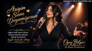 Aşığım sana doyamıyorum tekrar yogun iste üzere #ki #ai #damar #dertli #ask #arabesk