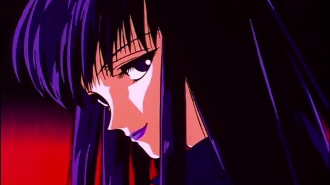 Azealia Banks - 1991 (slowed + reverb)