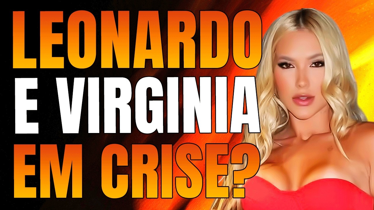 Original Title & Thumbnail