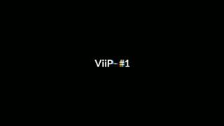 Exposed Hype Feat Zthebasegodi Zmattos Xvulgo Leitão, Om4Ndr4K3 Xz , Americano 4I20
