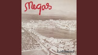 Fílahirðirinn frá Súrín