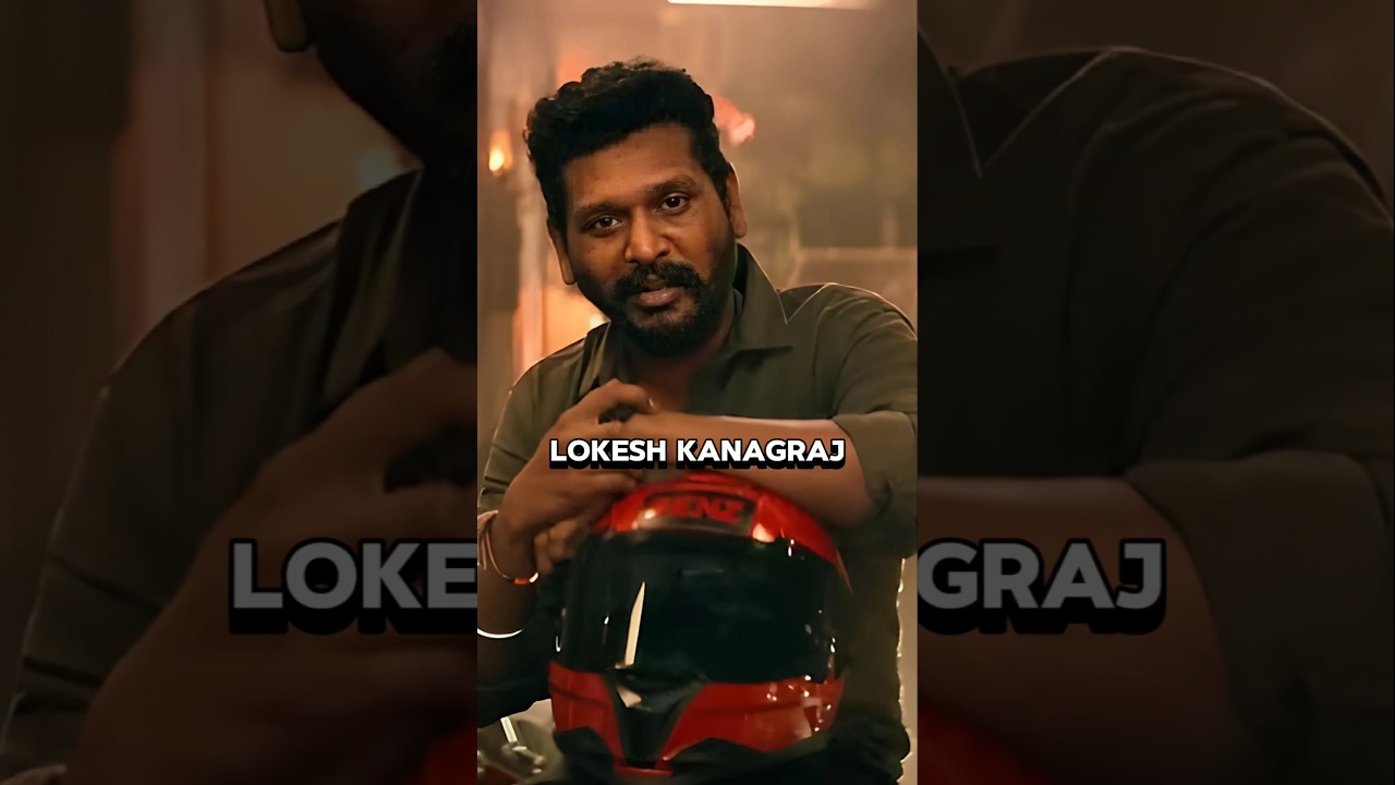 Top 5 Indian Movie Directors Who Have Made Cameos In Their Own Film 🔥🤯 