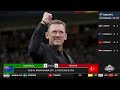 Morning Footy LIVE: World Cup News, Analysis & Debate