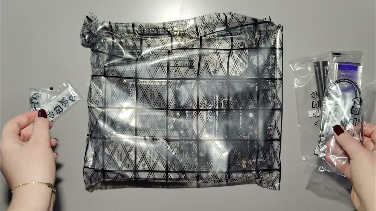 MSI B650 Gaming Plus WIFI Test Testers Keepers YouTube