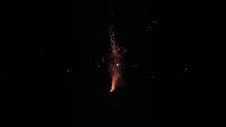 Artillery Shellset Von Tripelx