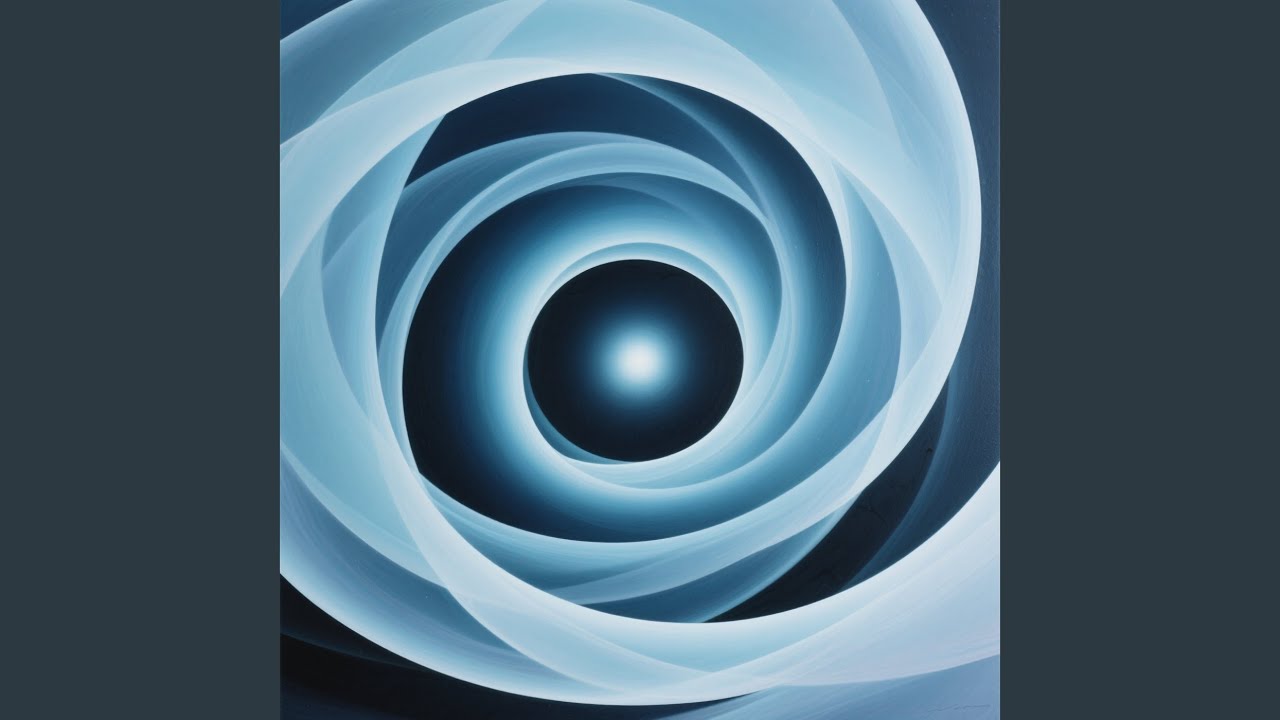 Into my soul - YouTube