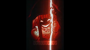 Thumbnail of Erika Furudo #vs  #beatrice  (UMINEKO) || Song: TXALUSH, SXR3NE - FADED (REPRISE)  Super slowed