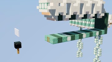 true quad 45 verification