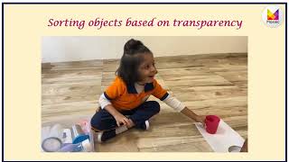 After School STEAM Activity  Program 1