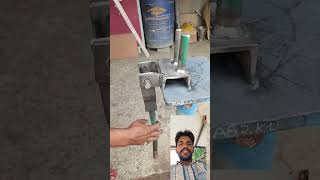 Brilliant Tools ideas #viral #shorts #youtubeshorts #fab2ku #subscribe #india #germany #usashorts