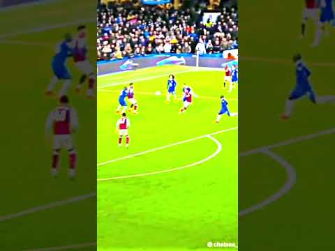 Ngolo Kante to Al ittihad✅ #football #viral #chelsea #shorts