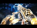 NEW WUNDERWAFFE FOUND.
