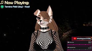 🐾🔫 THEY GAVE PUPPY A GUN | One-Off Weekends #6 w/ goobers (Gunfire Reborn)