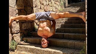 🐉 Best Of Epic OMG Martial Arts Skills 🐉