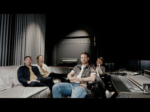 Revolverheld - Retelling (Track-by-Track)