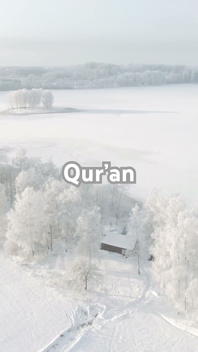 Surah Fatir