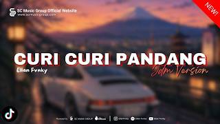 Download lagu DJ CURI CURI PANDANG - JUAN REZA VIRAL TIKTOK 2026