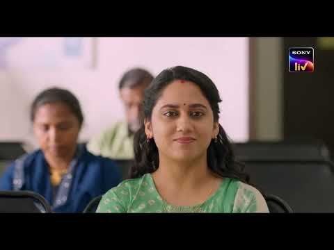 Jai Mahendran Trailer