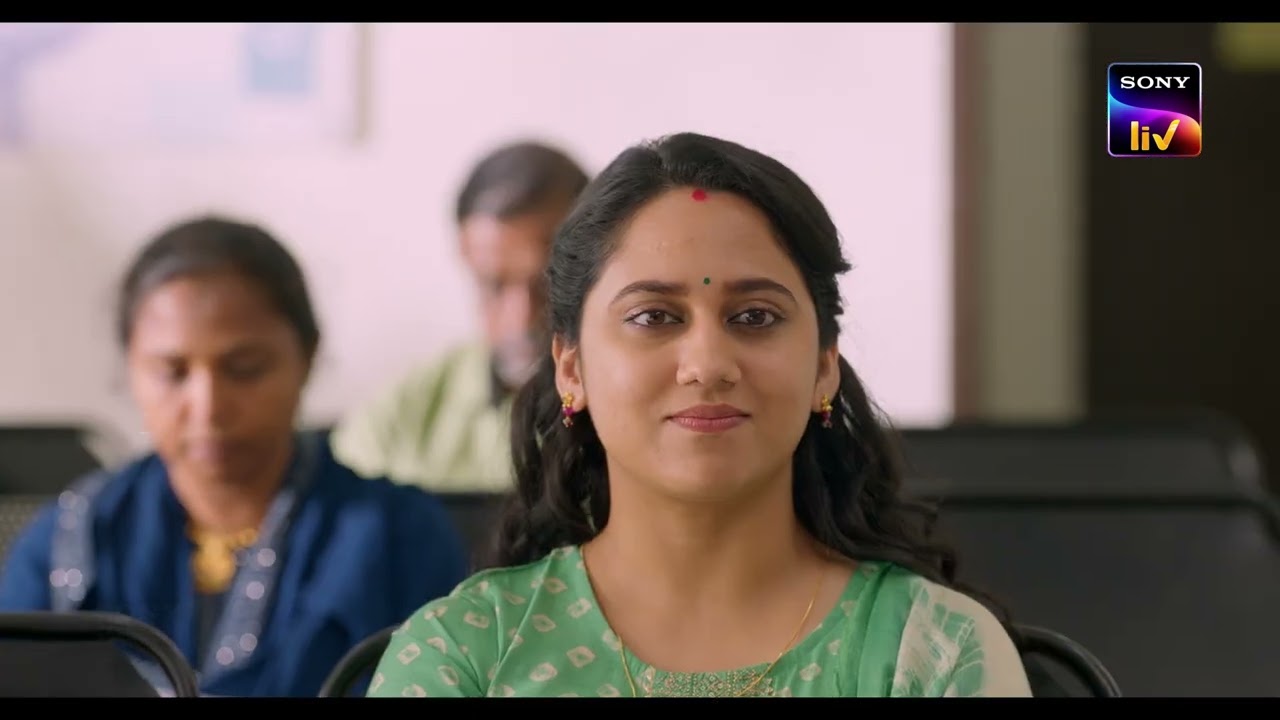Jai Mahendran |Telugu| Trailer | Saiju Kurup | Rahul Riji Nair | Streaming 11th Oct