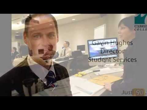 accredited online masters degree accredited online masters degree