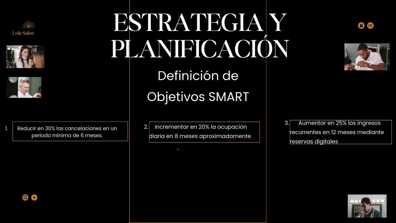 ANDREA LUCIA AYALA SANTOS/ AS-40421-16/ PRIMER PARCIAL