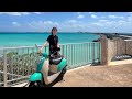 【セントレア×ANA×かなえADV】ANAに乗って宮古島！オフィシャルPR動画