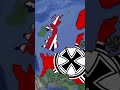 The Accent that won World War II #shorts