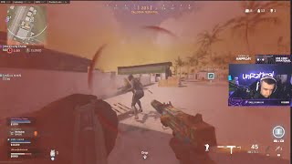 Celebrity HE HAD 1000 HP AFTER USING THE STIM (THEY NEED TO NERF STIMS)😱 Profile