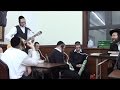 ר יואל ראטה ב תולדות תשע ז א גלעט אדער א פאטש R Yoel Roth ר יואל ראטה ב תולדות תשע ז א גלעט אדער א פאטש R Yoel Roth