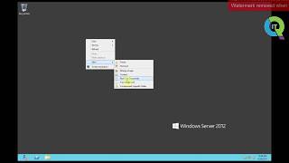 Detalles How to Install & Configure DHCP Server on Windows Server 2012 | DHCP Server Actualización