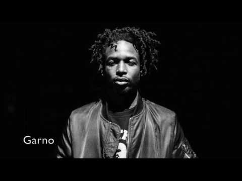 Illuminati Love Song (SLOWED) - Jazz Cartier
