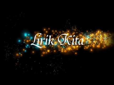Dhyo Haw - Di Balik Hari Ini [HD 720p] (Lirik Kita)